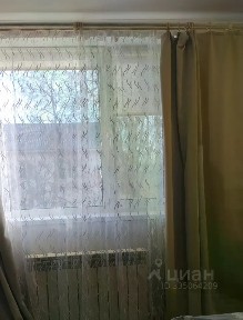 Продается 3-комн. квартира, 53,7 м²