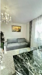 Продается 1-комн. квартира, 42 м²