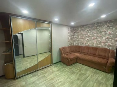 Сдается 2-комн. квартира, 48 м²
