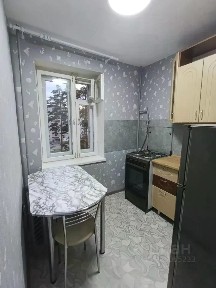 Сдается 1-комн. квартира, 30 м²
