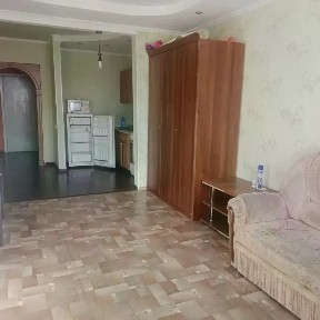 Сдается студия, 30 м²