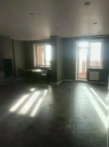 Сдается 3-комн. квартира, 97 м²