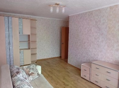 Сдается 2-комн. квартира, 43 м²