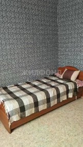 Сдается 2-комн. квартира, 68 м²
