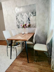 Сдается 2-комн. квартира, 44 м²