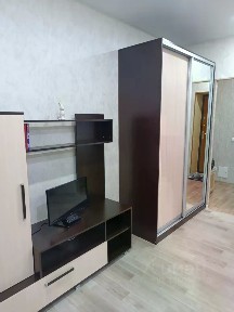 Сдается студия, 25 м²
