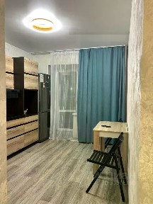 Сдается 1-комн. квартира, 37 м²