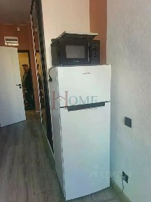 Сдается студия, 21 м²