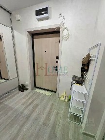 Сдается 2-комн. квартира, 40 м²