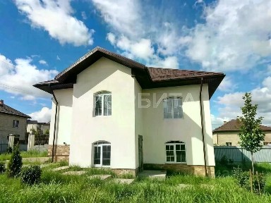 Продается дом, 185 м²