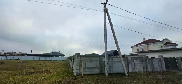 Продается участок, 11,2 сот.