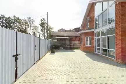 Продается 2-этажный дом, 151 м²