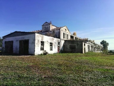 Забайкальский край, Шилкинский район, Верхняя Хила село