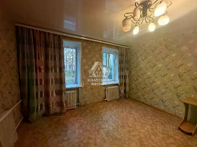 Продается 1-комн. квартира, 31 м²