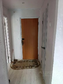 Продается 1-комн. квартира, 21 м²