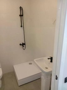Сдается студия, 20,1 м²