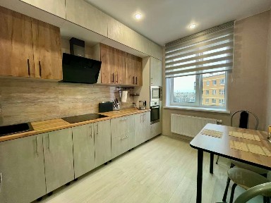 Сдается 1-комн. квартира, 31,4 м²