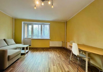 Сдается студия, 29 м²
