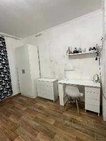 Сдается 1-комн. квартира, 30,2 м²