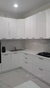 Сдается 1-комн. квартира, 50 м²