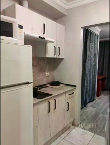 Сдается студия, 20 м²