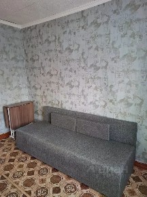 Сдается 1-комн. квартира, 27 м²
