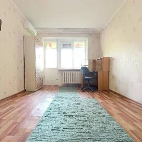 Сдается 1-комн. квартира, 36 м²