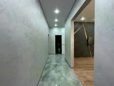 Сдается 2-комн. квартира, 54 м²
