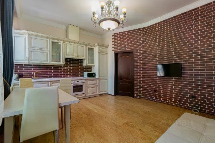 Сдается 2-комн. квартира, 60 м²