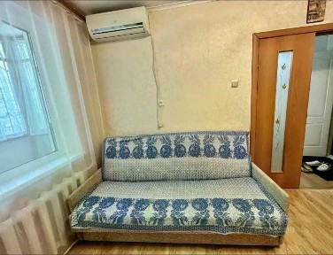 Сдается 1-комн. квартира, 24 м²