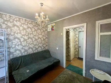 Сдается 1-комн. квартира, 15 м²