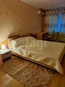 Продается 2-комн. квартира, 47 м²