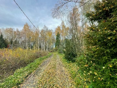 Продается участок, 10 сот.