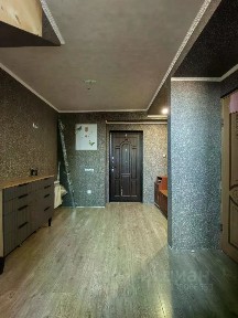 Продается 2-этажный коттедж, 193 м²