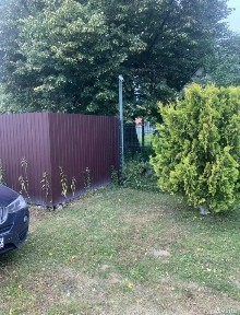 Продается участок, 9 сот.