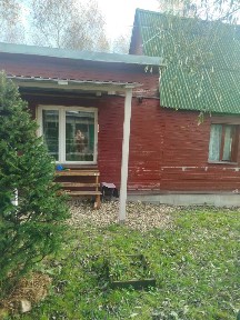 Продается 2-этажный дом, 65 м²