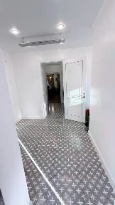 Продается 3-этажный таунхаус, 153 м²