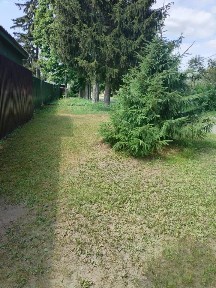 Московская область, Щелково городской округ, Загорянский пгт, ул. 26 Бакинских Комиссаров, 44