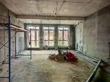 Продается 2-этажный таунхаус, 115 м²
