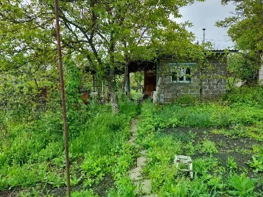 Ставропольский край, Ставрополь, р-н Промышленный, Автомобилист садовое товарищество