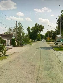 Продается 1-этажный дом, 125 м²
