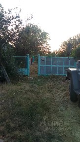Продается 1-этажный дом, 42 м²