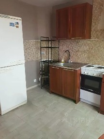 Сдается 3-комн. квартира, 77 м²