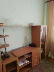 Продается 1-этажный дом, 65 м²
