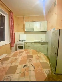 Продается 1-комн. квартира, 31 м²