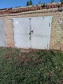 Продается помещение свободного назначения, 19 м²