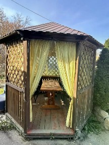 Продается готовый бизнес ⋅ автосервис, 615 м²