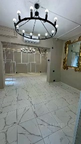 Продается помещение свободного назначения, 50,7 м²
