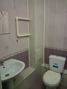 Сдается 1-комн. квартира, 42 м²