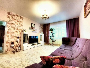 Продается 2-этажный коттедж, 202,8 м²
